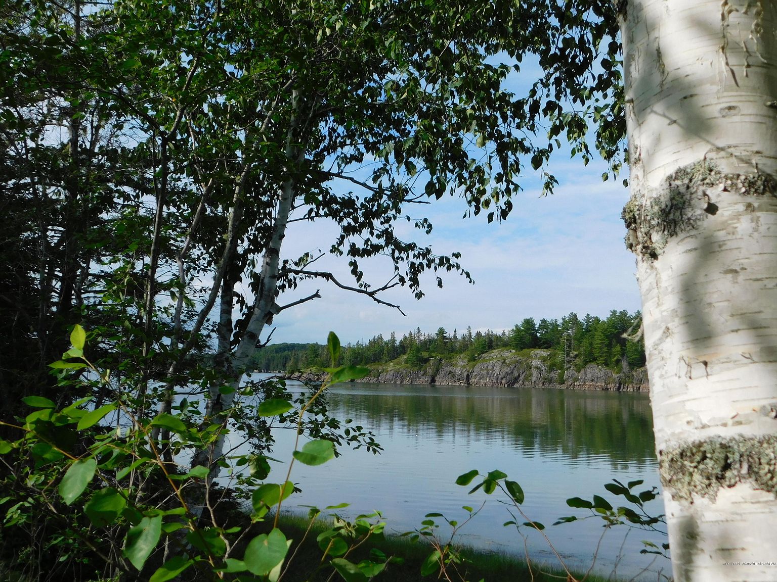 356 Leighton Point Rd, Pembroke, ME 04666 Zillow