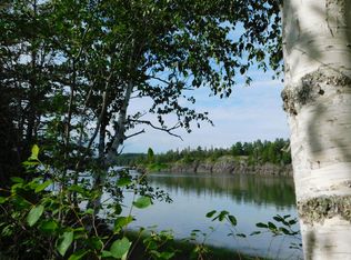 356 Leighton Point Rd, Pembroke, ME 04666