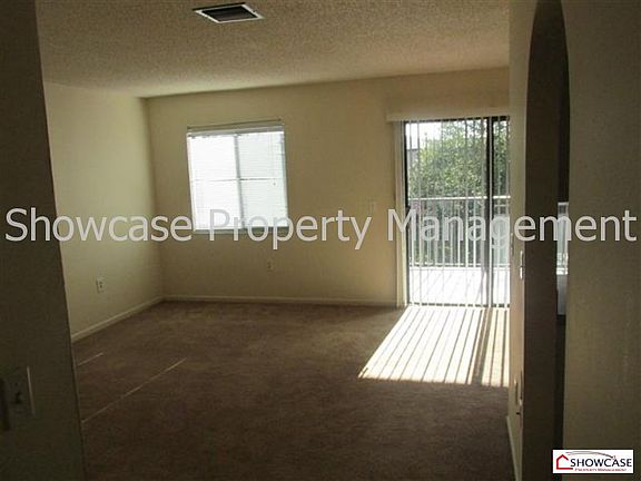 5th image of 293 San Juan Cir