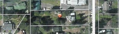 1st image of 16706 60th Ave W