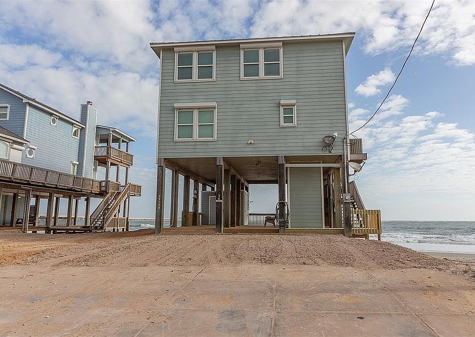 1st image of 13130 Gulf Beach Dr