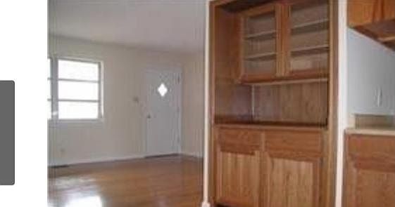 2nd image of 2904 Mallory Ave NW