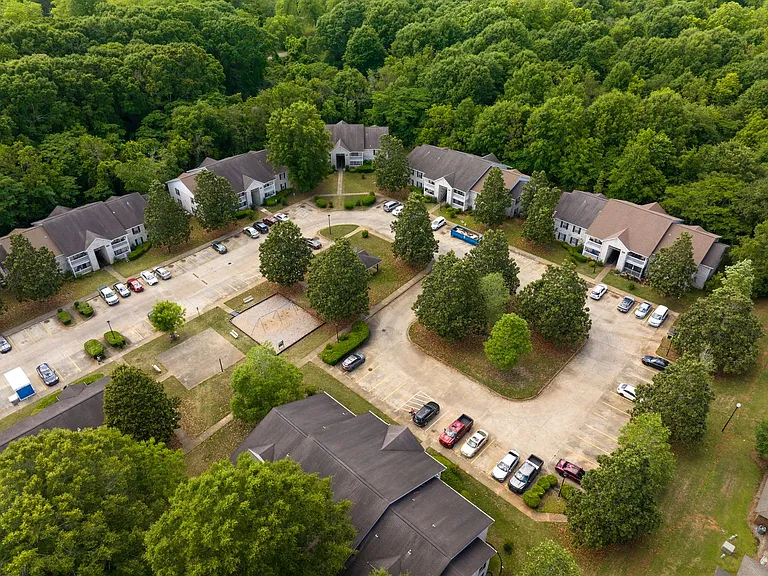 Perdue Village — Photo 46