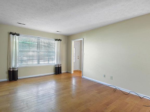 2nd image of 45762 Military Ln