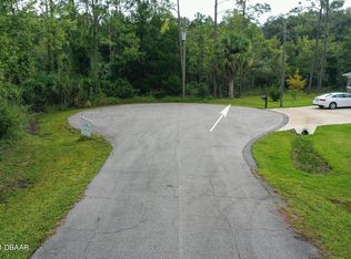 6 Kalmar Pl, Palm Coast, FL 32164