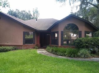 4025 SW 20th Ave, Ocala, FL 34471