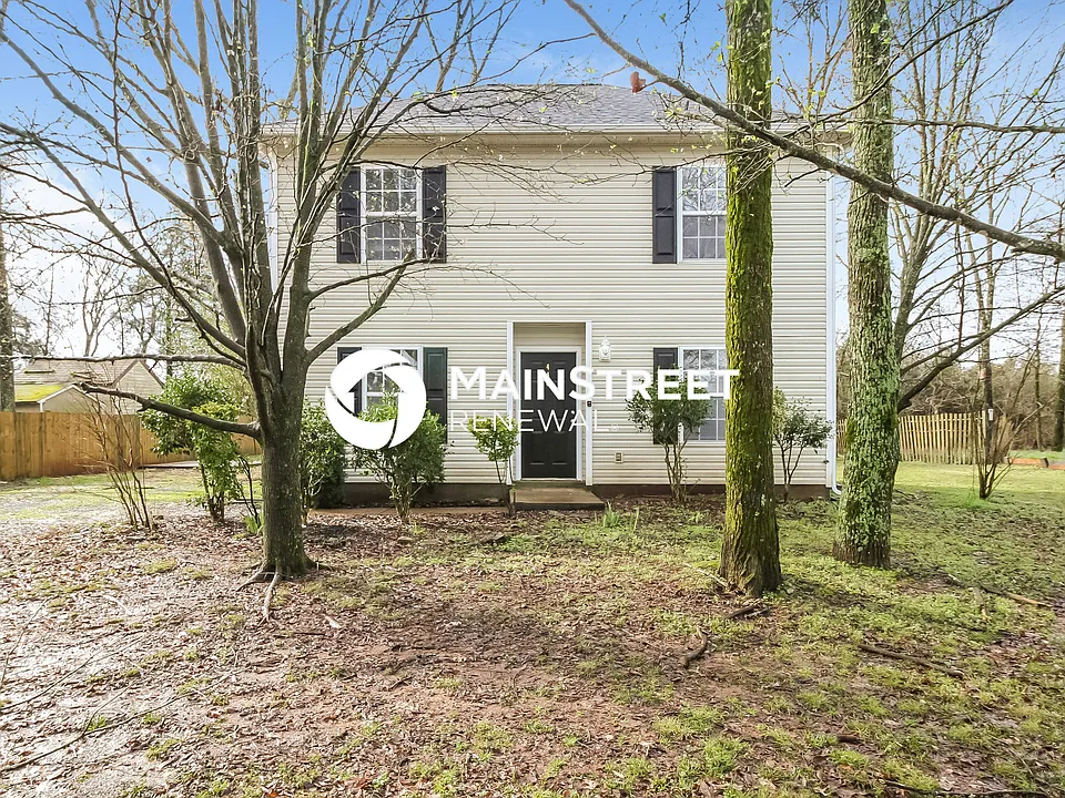 448 Dorchester Dr