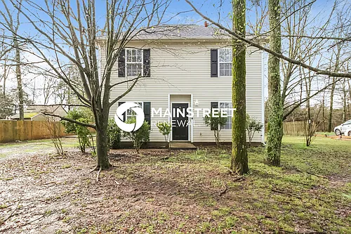 448 Dorchester Dr Photo 1