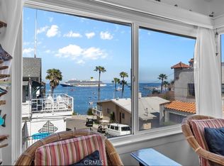 117 Maiden Ln, Avalon, CA 90704