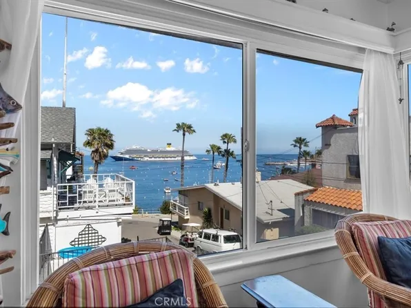 117 Maiden Ln, Avalon, CA 90704