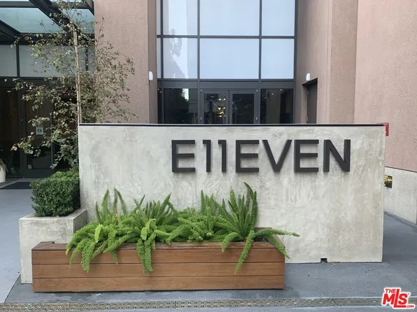 1111 S Grand Ave APT 918, Los Angeles, CA 90015