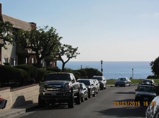 233 Avenida Lobeiro #4, San Clemente, CA 92672