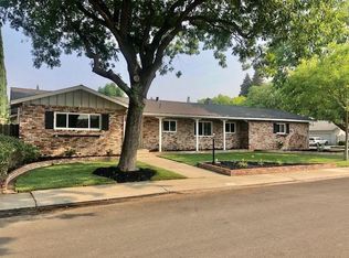 2605 Westbury Ln, Modesto, CA 95355