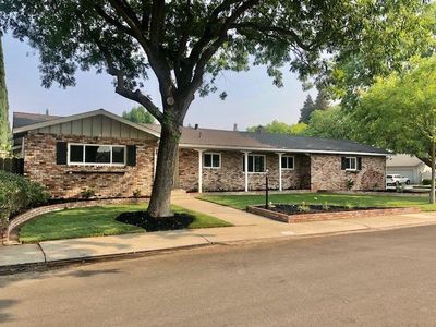 2605 Westbury Ln, Modesto, CA, 95355
