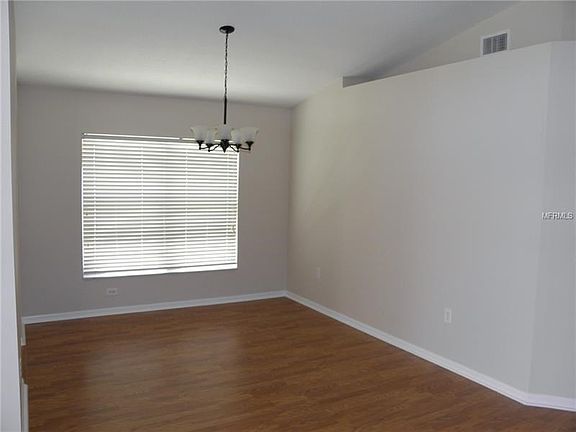 5th image of 13813 Ogakor Dr