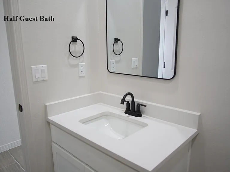 317 Playa Vista St — Photo 16