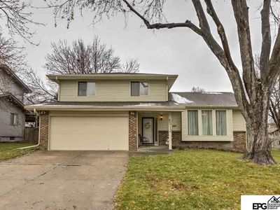 6512 S 108th Ave, Omaha, NE, 68137
