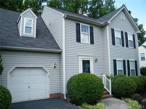 2nd image of 1824 Greenwood Glen Dr