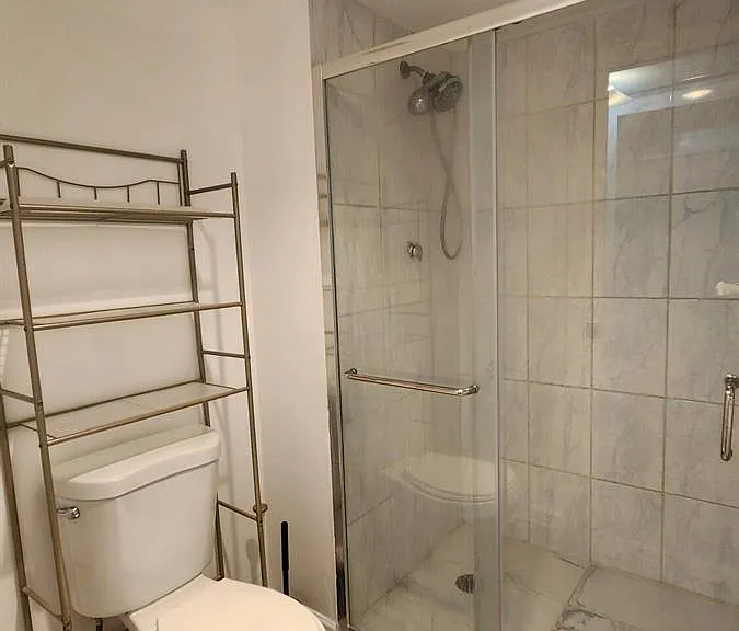 6500 NW 2nd Ave #311 — Photo 35