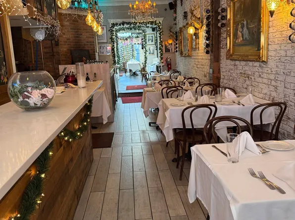 7709 Bergenline Avenue image 3 of 15