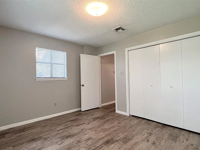 9201 Simmons Rd #117 — Photo 17
