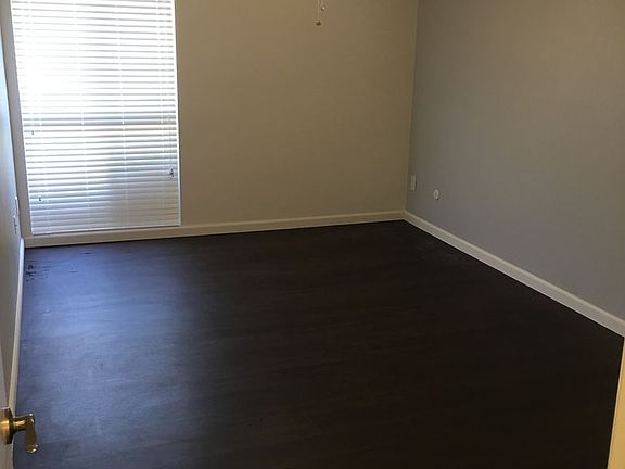 4th image of 3883 Jewell St #Stb15