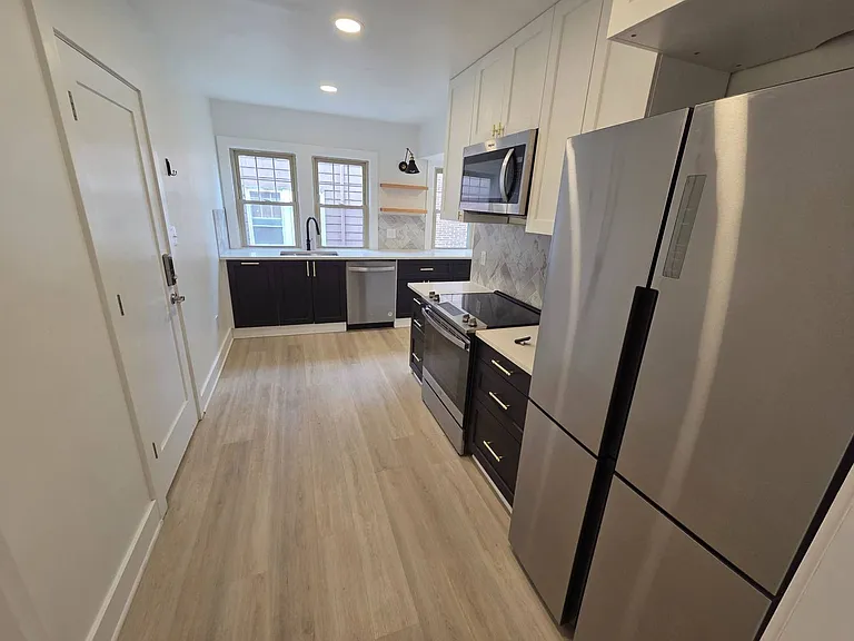 17424 Winslow Rd — Photo 10