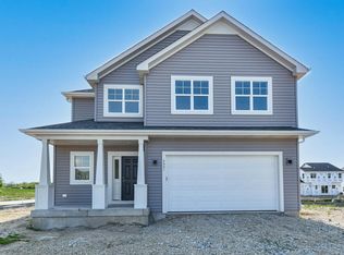 4001 35th Avenue Lt #1, Kenosha, WI 53144