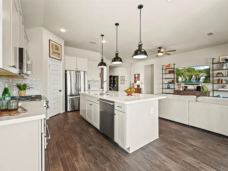 9019 Stanley Oak Dr — Photo 7