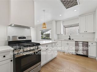 2912 Covina St, Los Angeles, CA 90032