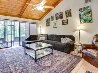 7507 4th Ave W Floor 1-ID1546087P, Bradenton, FL 34209