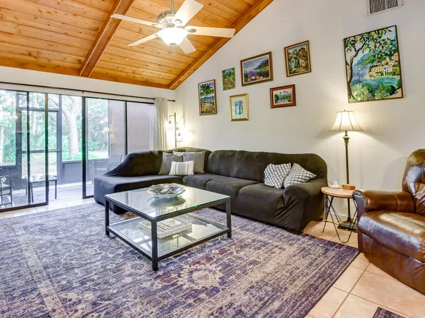 7507 4th Ave W Floor 1-ID1546087P, Bradenton, FL 34209