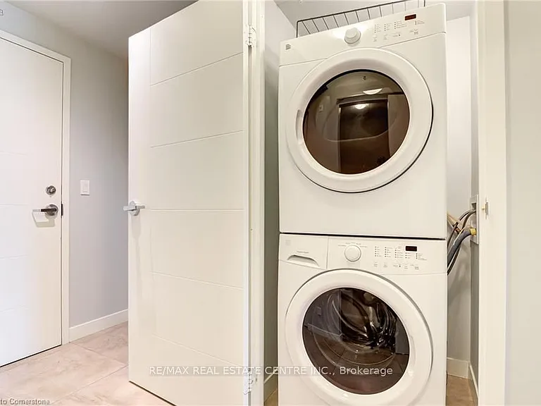 62 Balsam St #B506 — Photo 12