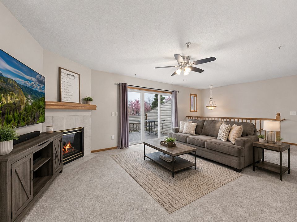 1st image of 14613 Cobalt Ave #27
