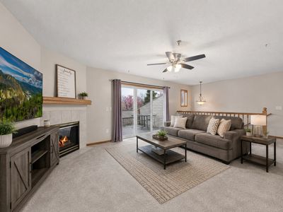14613 Cobalt Ave #27, Rosemount, MN, 55068