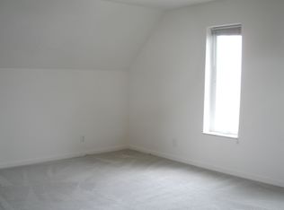 1905 S Idaho St, Butte, MT 59701