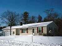 1st image of 595 Linden St