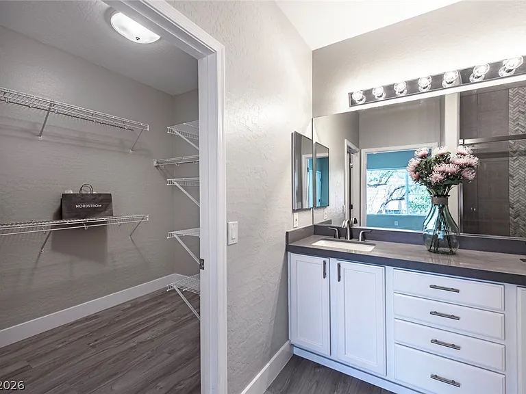 7657 Lily Trotter St — Photo 16