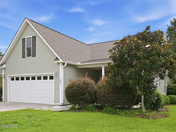 3rd image of 130 Azalea Drive