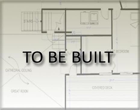 1st image of 1009 Quiver Ln