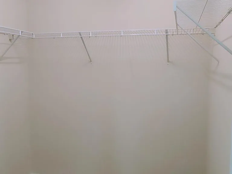 1033 Coldstream Dr — Photo 13