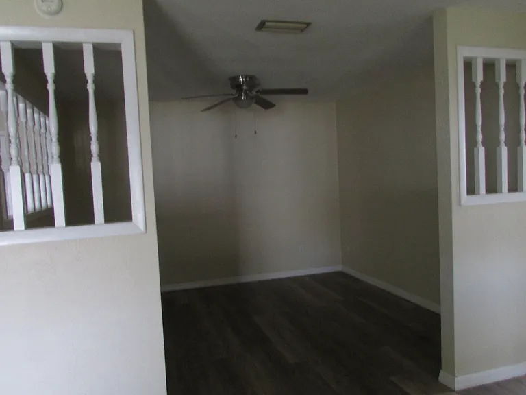 1335 W Evans Cir #A — Photo 9