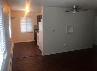 3851 Otis St APT 4, Wheat Ridge, CO 80033