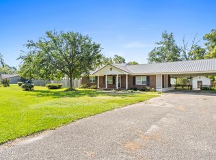 1273 South Blvd, Chipley, FL 32428