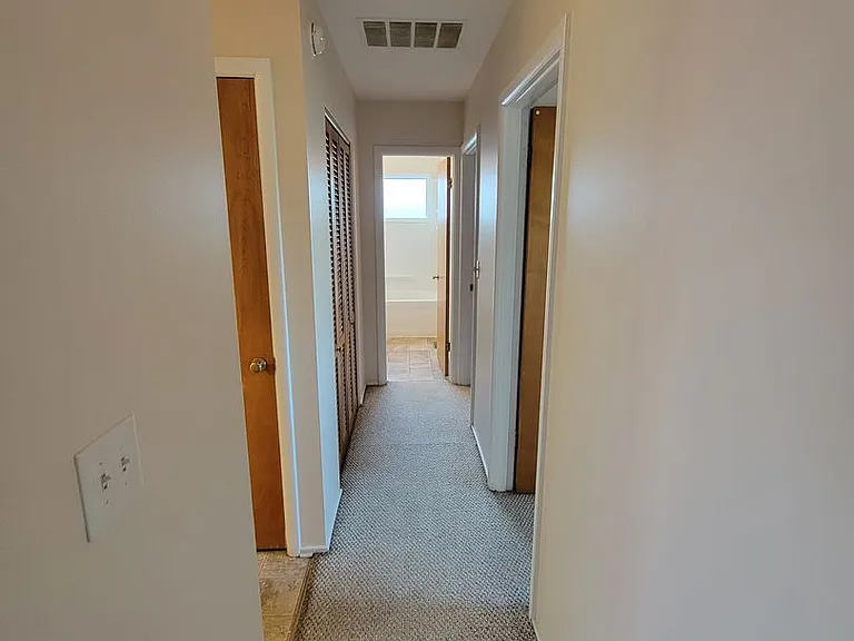 3125 Boynton Ave — Photo 25