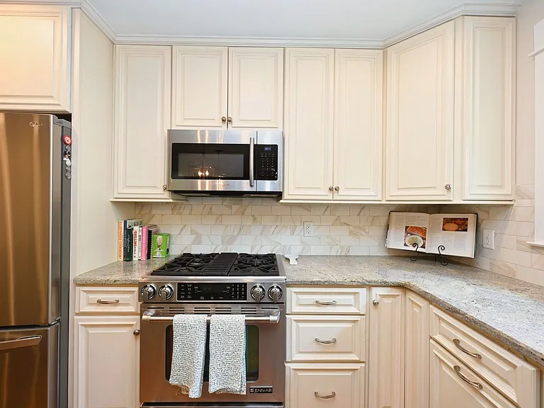 5102 Jackson Ln — Photo 26