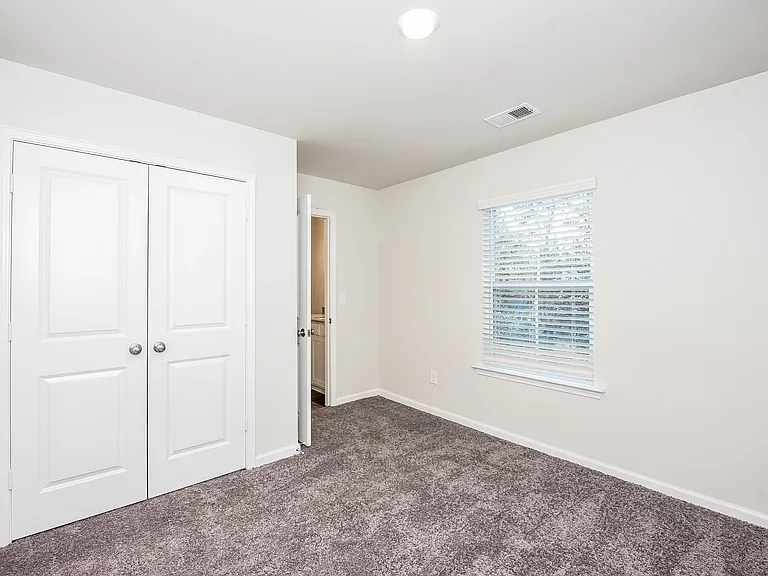 260 Duck Grove Way — Photo 9