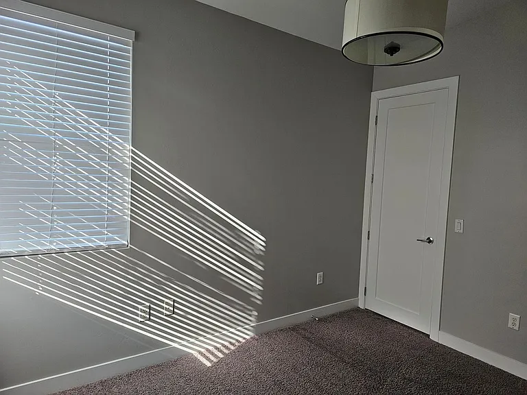 1106 E Weber Dr #1004 — Photo 18