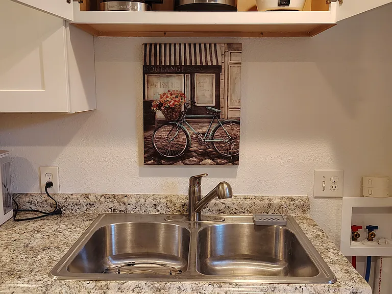 5205 Saddle Dr — Photo 7