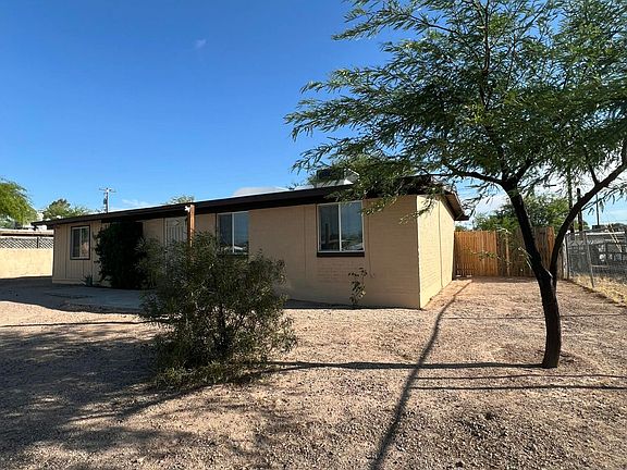 2nd image of 741 W Calle Aragon